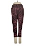 Jockey Print Pink Active Pants Size S - photo 2