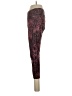 Jockey Print Pink Active Pants Size S - photo 5