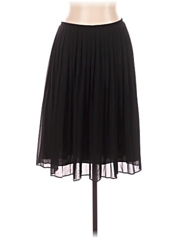 J.Crew Formal Skirt (view 1)