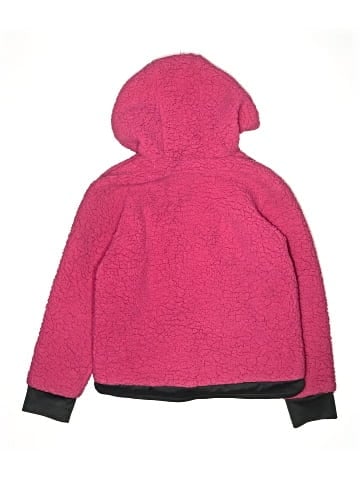 Z by Zella Jacket (view 2)