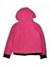 Z by Zella 100% Polyester Pink Jacket Size 14 - 16 - photo 2