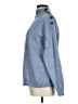 Staccato 100% Polyester Blue Pullover Sweater Size M - photo 5