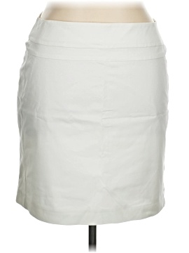 Ann Taylor Casual Skirt (view 1)
