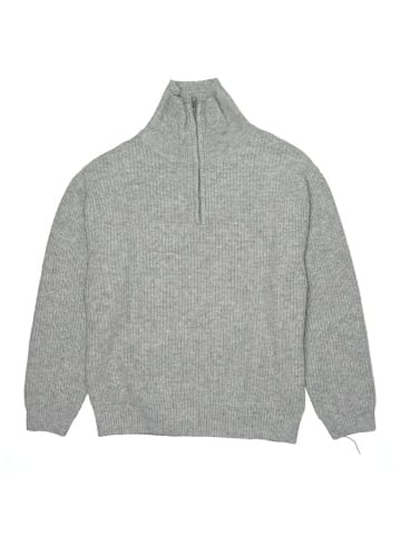Zara Pullover Sweater (view 1)