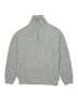 Zara Solid Gray Pullover Sweater Size 11 - 12 - photo 1