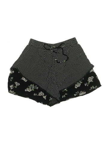 India Hicks Shorts (view 1)