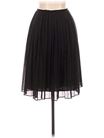 J.Crew Formal Skirt (view 2)
