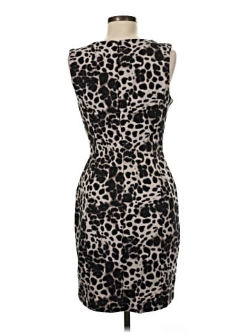 JLo by Jennifer Lopez Cocktail Dress (view 2)