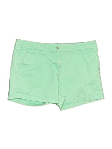 Southern Tide Shorts (view 1)