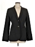 Talula Gray Wool Blazer Size 8 - photo 1
