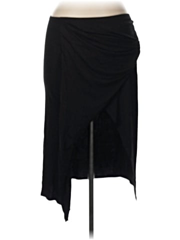 Urban X Casual Skirt (view 1)