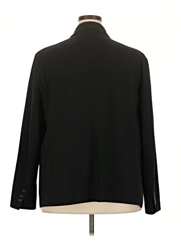Larry Levine Blazer (view 2)