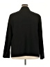 Larry Levine Black Blazer Size 22 - photo 2