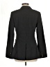 Talula Gray Wool Blazer Size 8 - photo 2