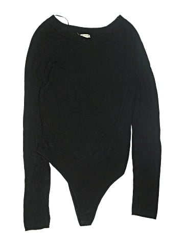 Intimately by Free People Bodysuit (view 1)