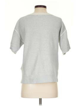 Banana Republic 3/4 Sleeve T-Shirt (view 2)