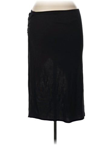 Urban X Casual Skirt (view 2)