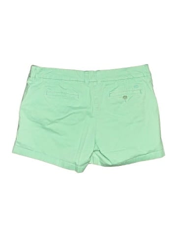 Southern Tide Shorts (view 2)