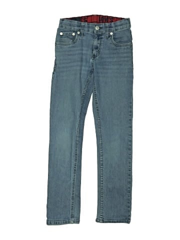 Levi's Jeans (view 1)