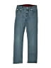 Levi's Blue Jeans Size 12 - photo 1
