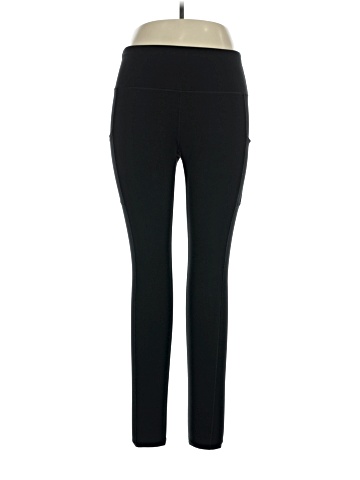iuga Active Pants (view 1)