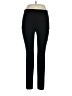 iuga Black Active Pants Size XL - photo 1