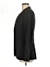 Talula Gray Wool Blazer Size 8 - photo 5