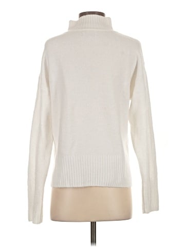 Nine West Turtleneck Sweater (view 2)