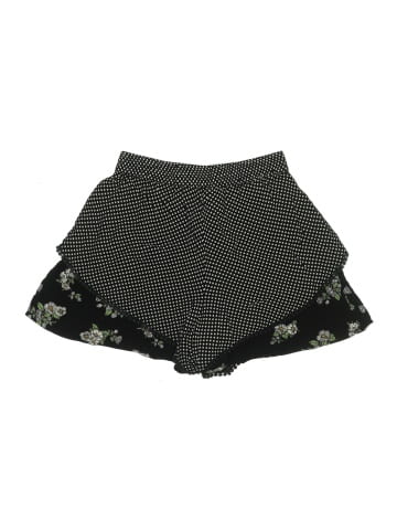 India Hicks Shorts (view 2)