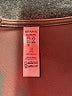 SPANX Gray Tan Jumpsuit Size XL (tall) - photo 3