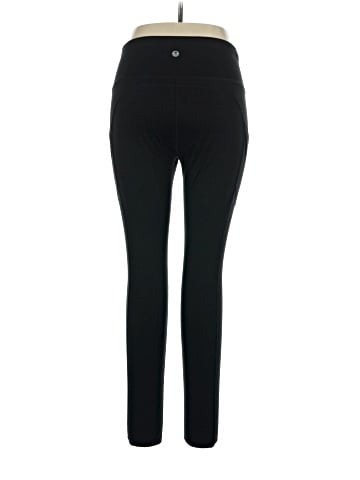 iuga Active Pants (view 2)