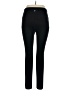 iuga Black Active Pants Size XL - photo 2