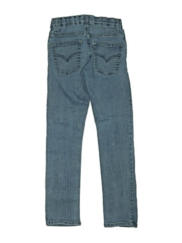 Levi's Jeans (view 2)
