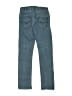 Levi's Blue Jeans Size 12 - photo 2
