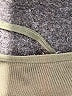 Unbranded Green Tank Top Size XS - photo 8