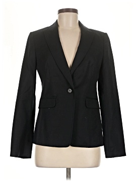 Banana Republic Blazer
