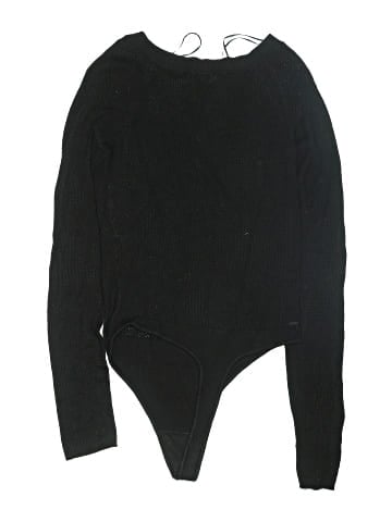 Intimately by Free People Bodysuit (view 2)