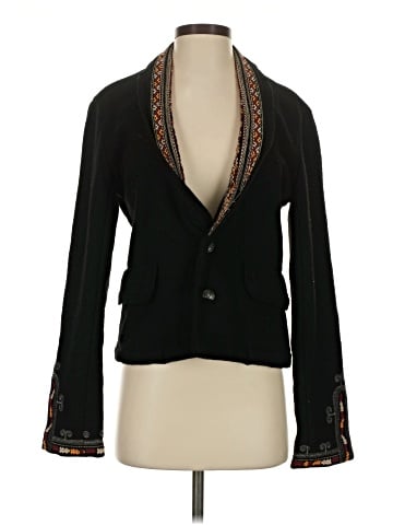 Artisan De Luxe Blazer (view 1)