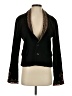 Artisan De Luxe Black Blazer Size S - photo 1