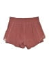 MPG Burgundy Shorts Size L - photo 2