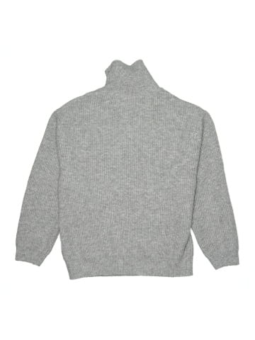Zara Pullover Sweater (view 2)