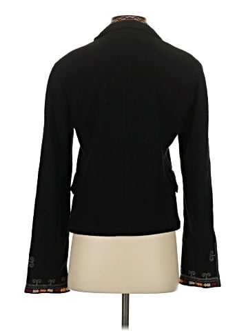 Artisan De Luxe Blazer (view 2)