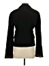 Artisan De Luxe Black Blazer Size S - photo 2