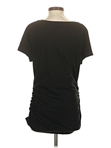 Sonoma Goods for Life Short Sleeve T-Shirt (view 2)