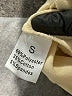 Unbranded Ivory Sweatshirt Size S - photo 8
