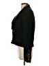 Artisan De Luxe Black Blazer Size S - photo 5