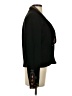 Artisan De Luxe Black Blazer Size S - photo 4
