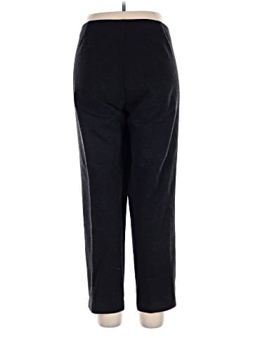 Eileen Fisher Dress Pants (view 2)