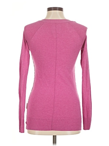 American Eagle Outfitters Pullover Sweater (view 2)