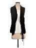 Assorted Brands Black Kimono Size S (estimated) - photo 1